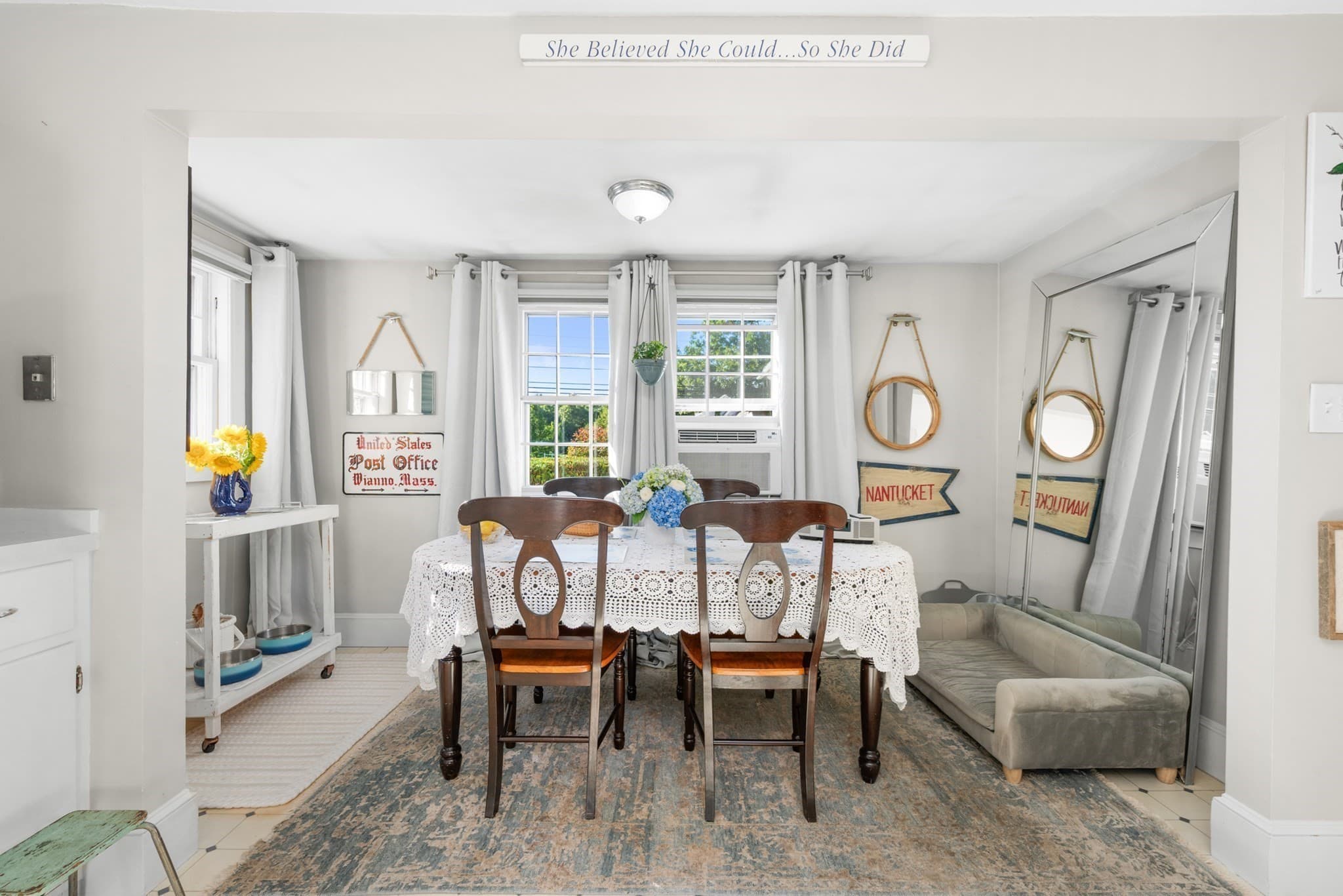Single Family Residence at 466 Old Mill Rd, Barnstable MA 02655, Barnstable, photo 13 of 35