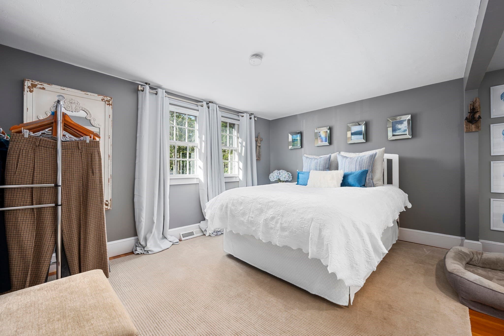 Single Family Residence at 466 Old Mill Rd, Barnstable MA 02655, Barnstable, photo 16 of 35