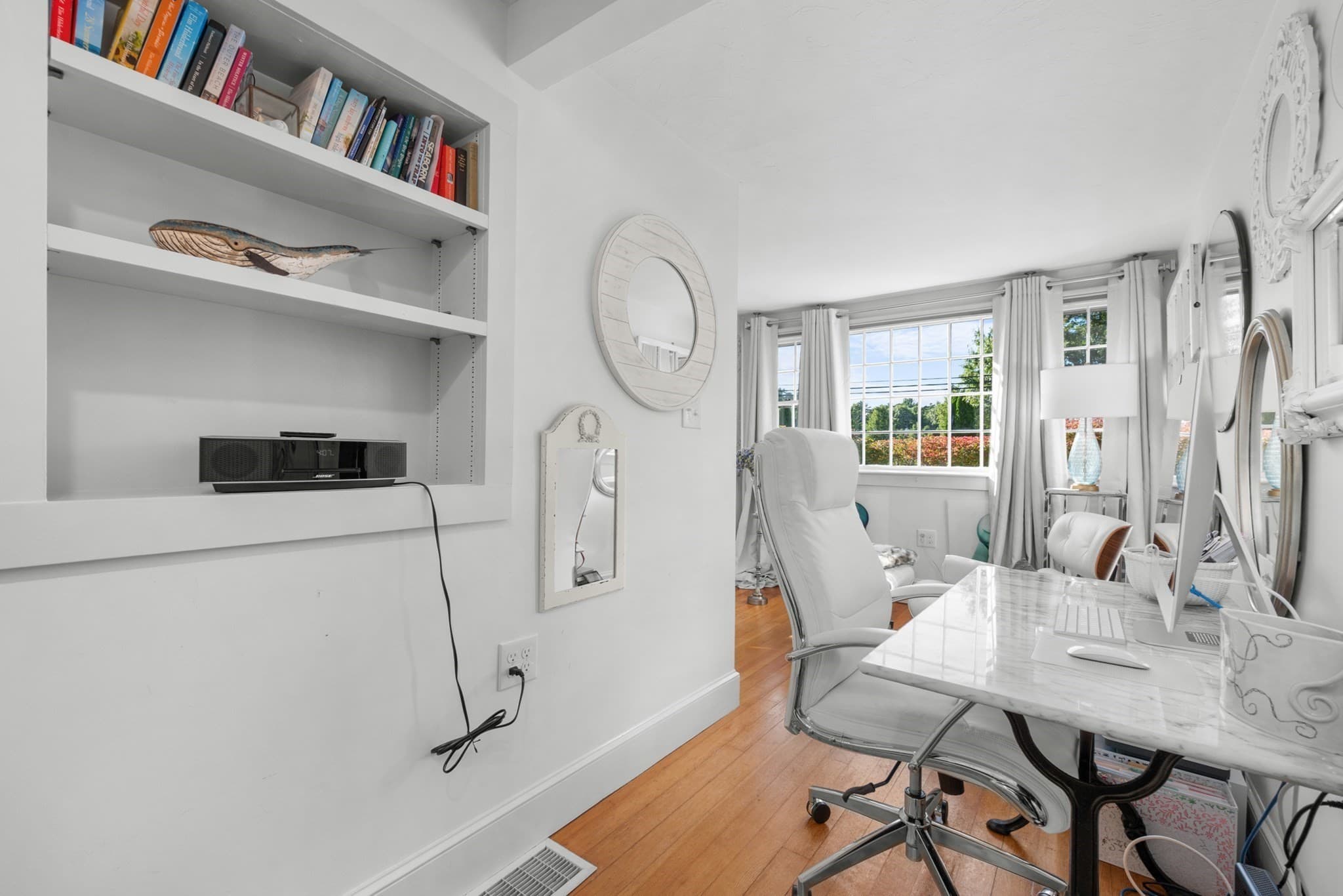 Single Family Residence at 466 Old Mill Rd, Barnstable MA 02655, Barnstable, photo 7 of 35