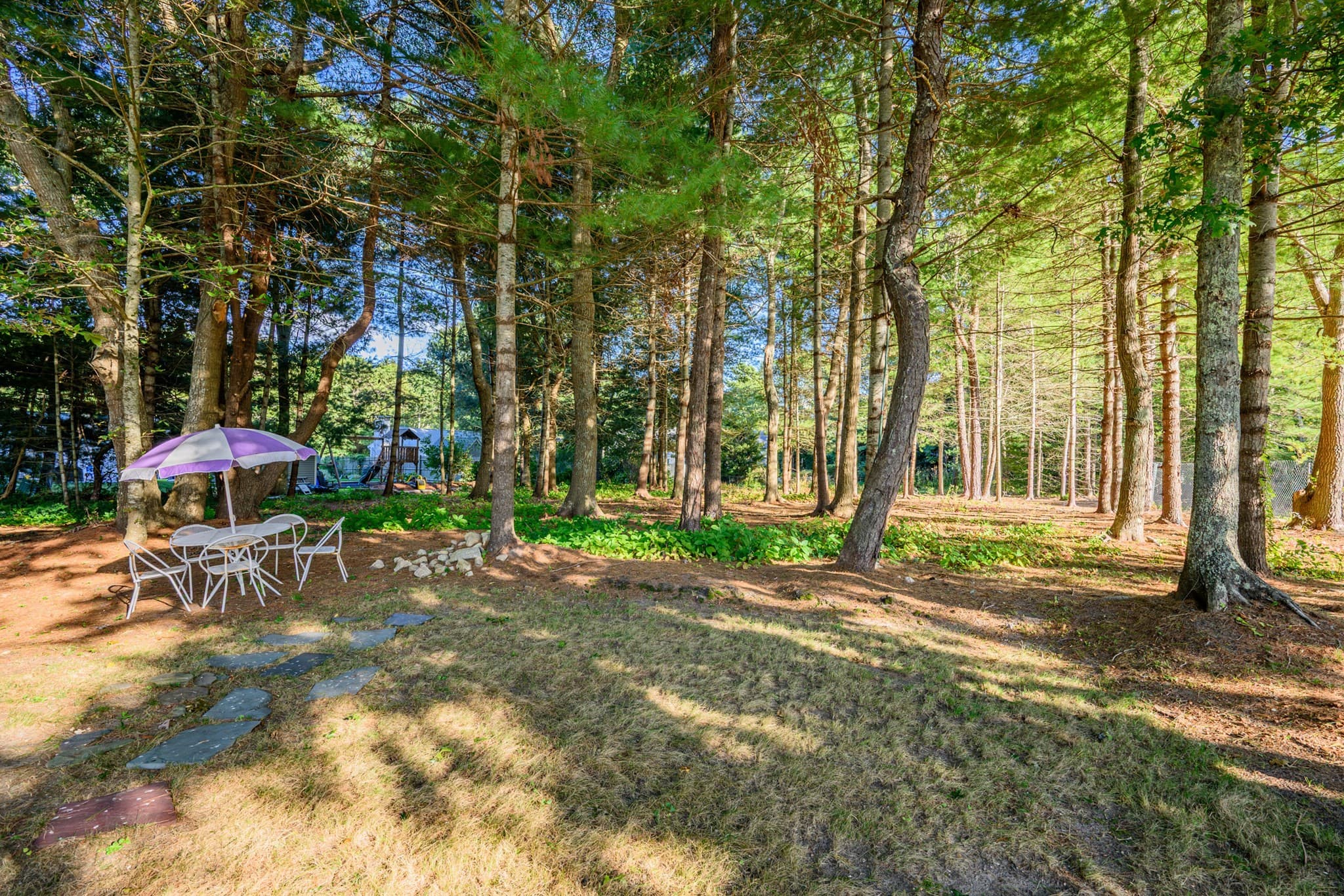 Single Family Residence at 466 Old Mill Rd, Barnstable MA 02655, Barnstable, photo 32 of 35