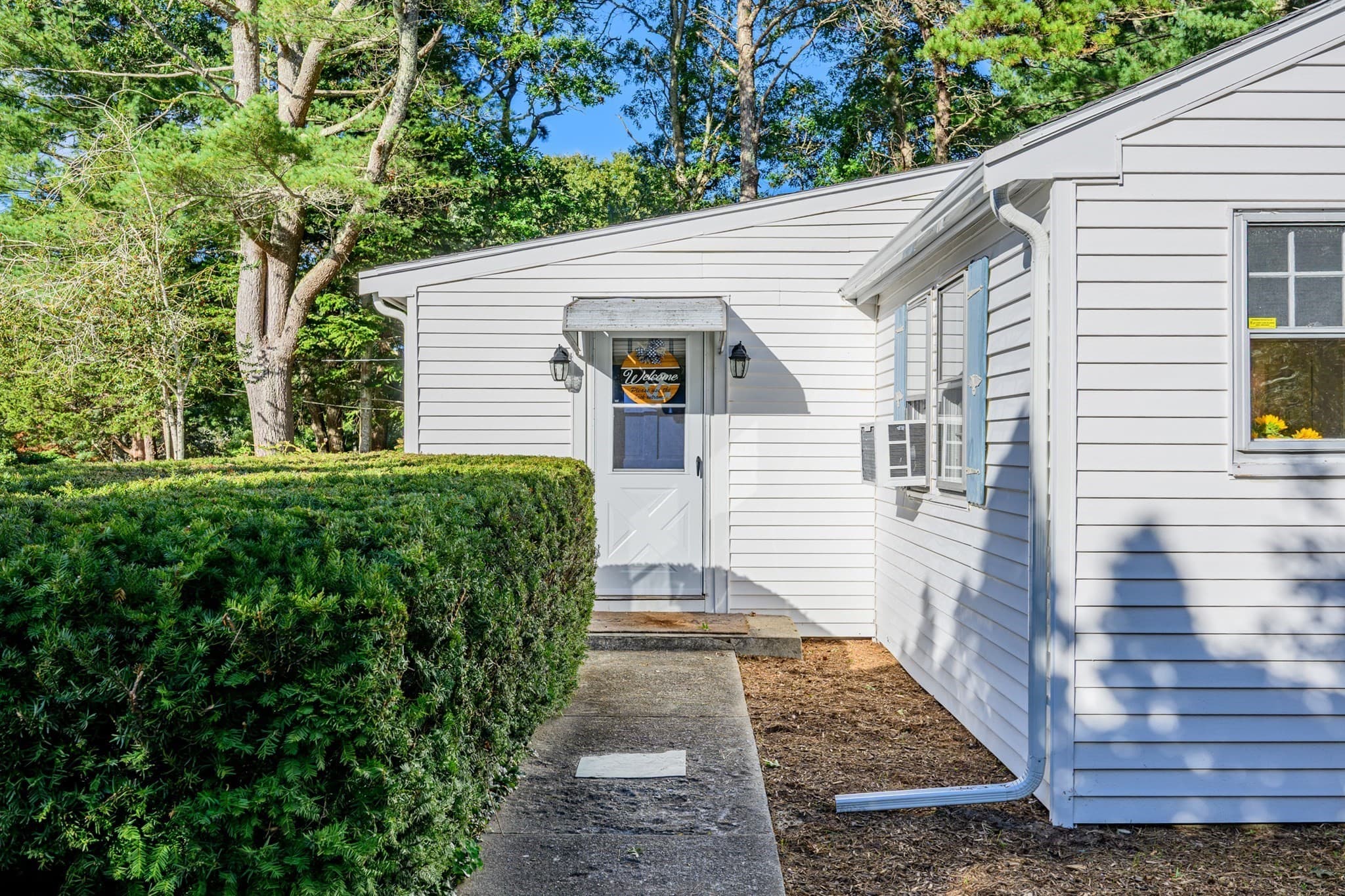 Single Family Residence at 466 Old Mill Rd, Barnstable MA 02655, Barnstable, photo 28 of 35