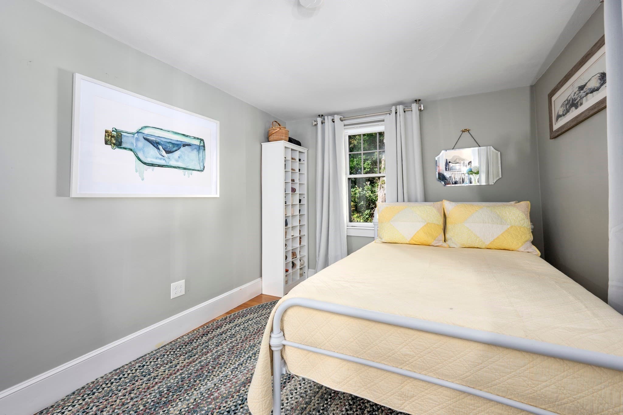 Single Family Residence at 466 Old Mill Rd, Barnstable MA 02655, Barnstable, photo 20 of 35