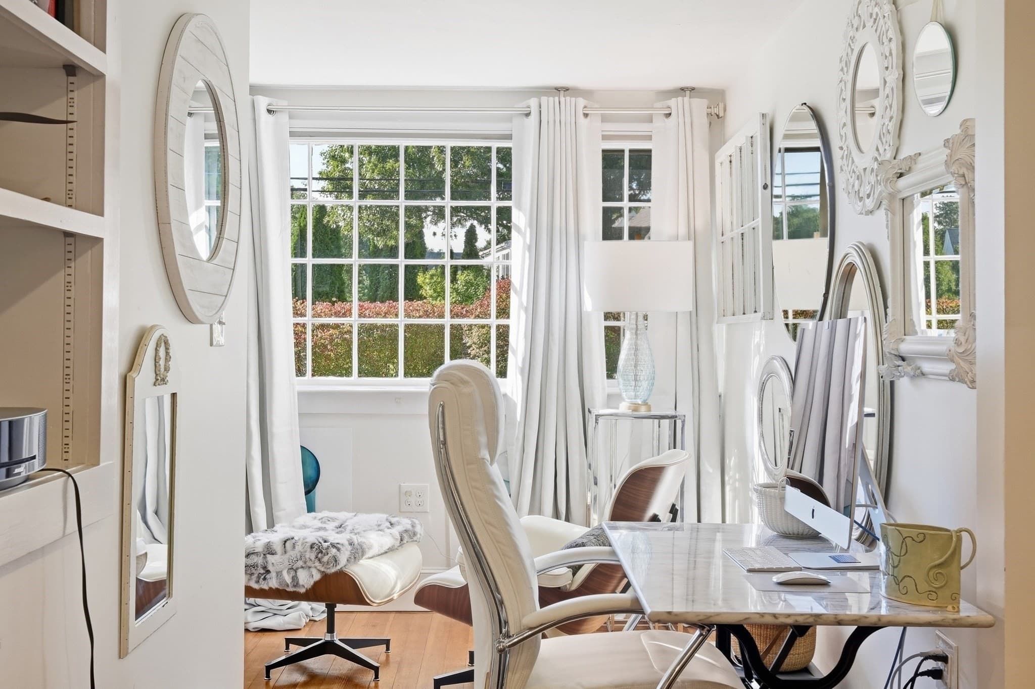 Single Family Residence at 466 Old Mill Rd, Barnstable MA 02655, Barnstable, photo 9 of 35