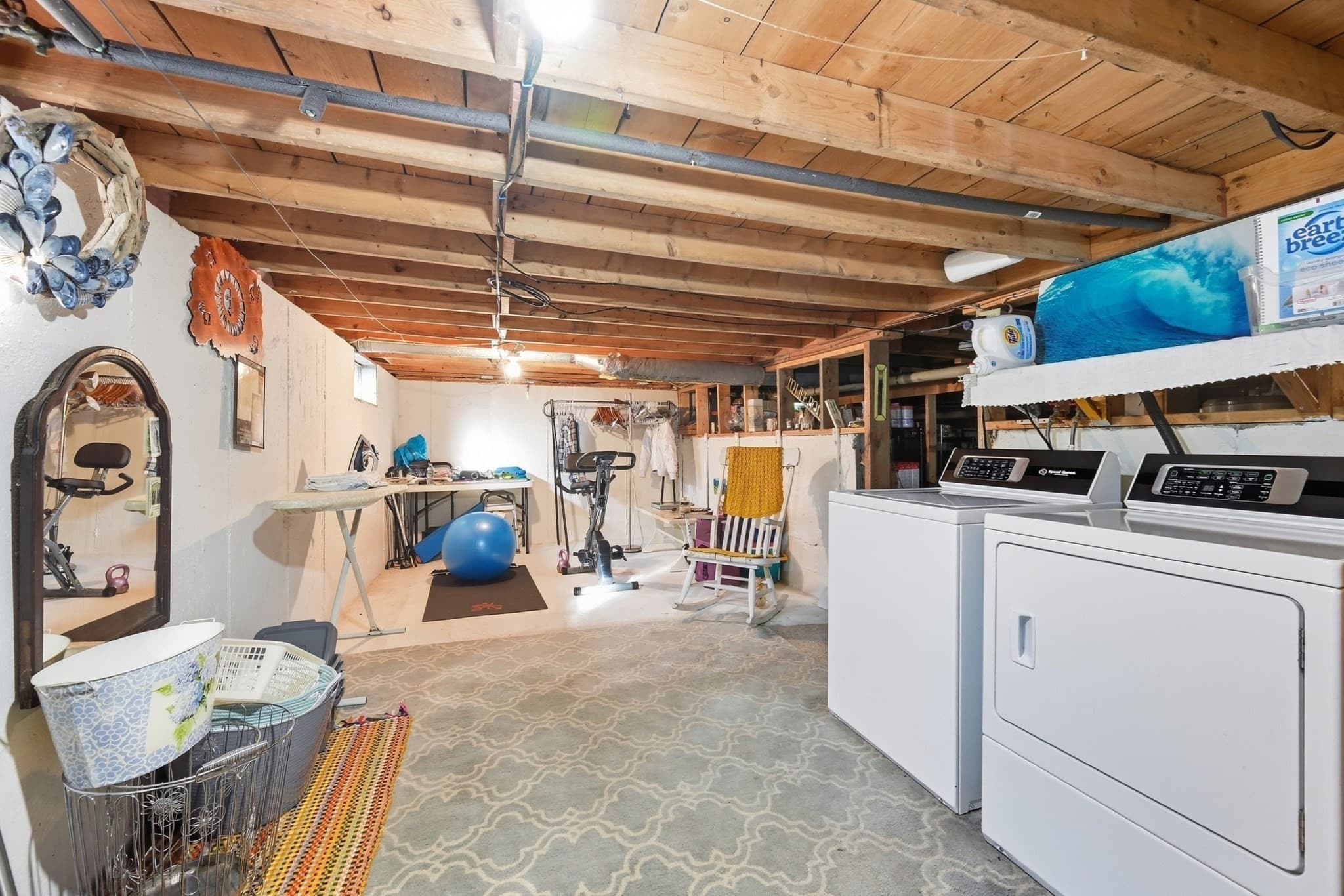 Single Family Residence at 466 Old Mill Rd, Barnstable MA 02655, Barnstable, photo 24 of 35