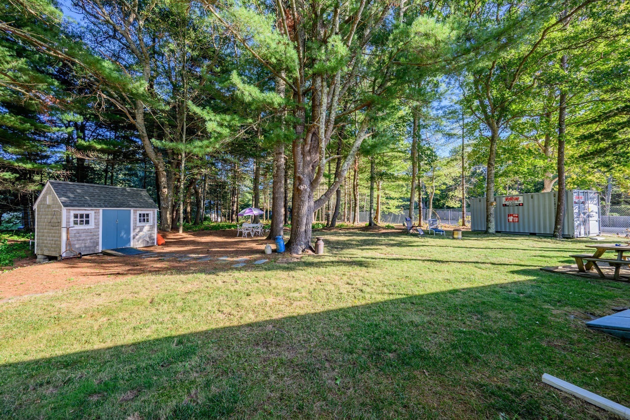 Single Family Residence at 466 Old Mill Rd, Barnstable MA 02655, Barnstable, photo 30 of 35