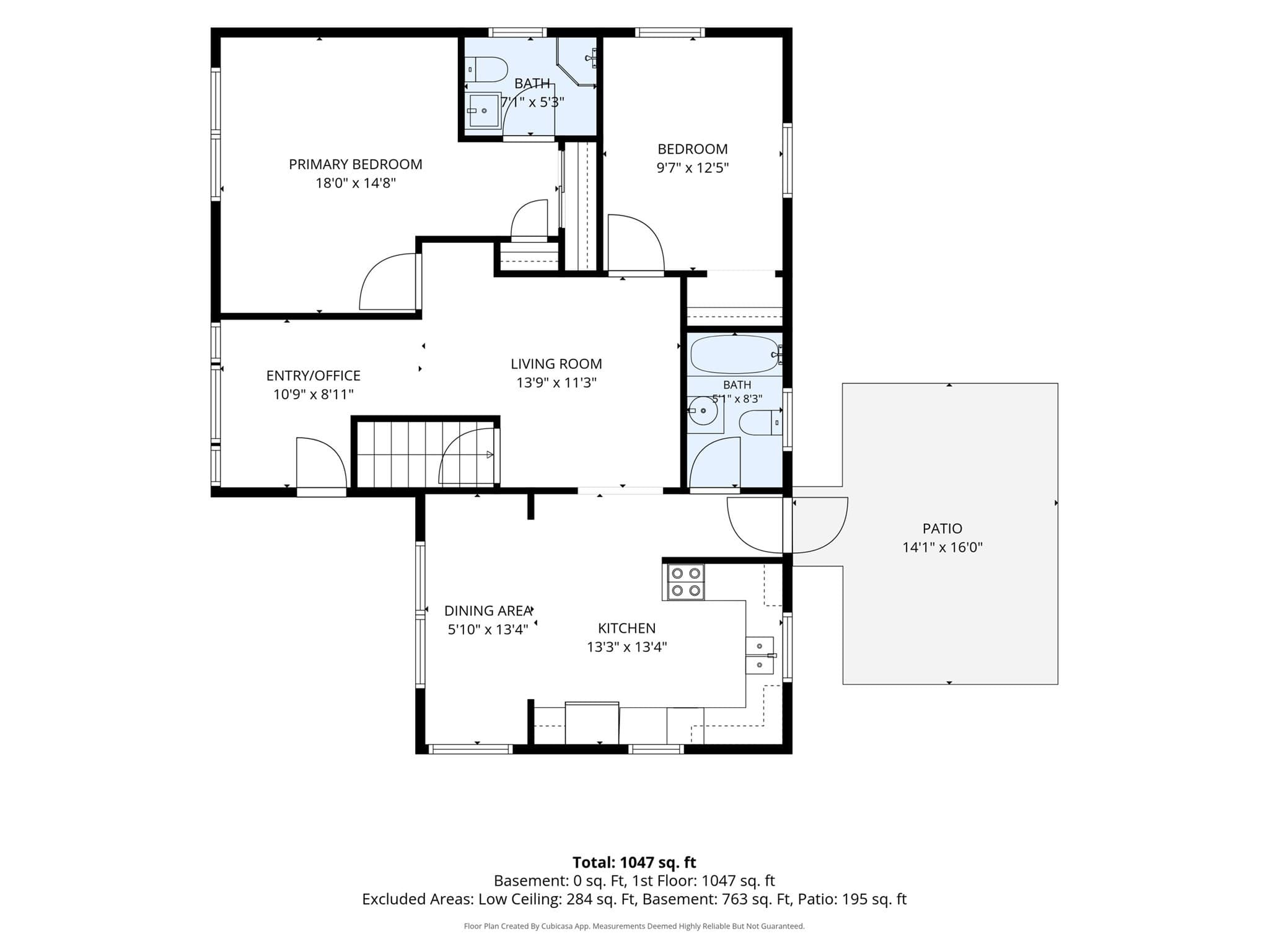 Single Family Residence at 466 Old Mill Rd, Barnstable MA 02655, Barnstable, photo 34 of 35