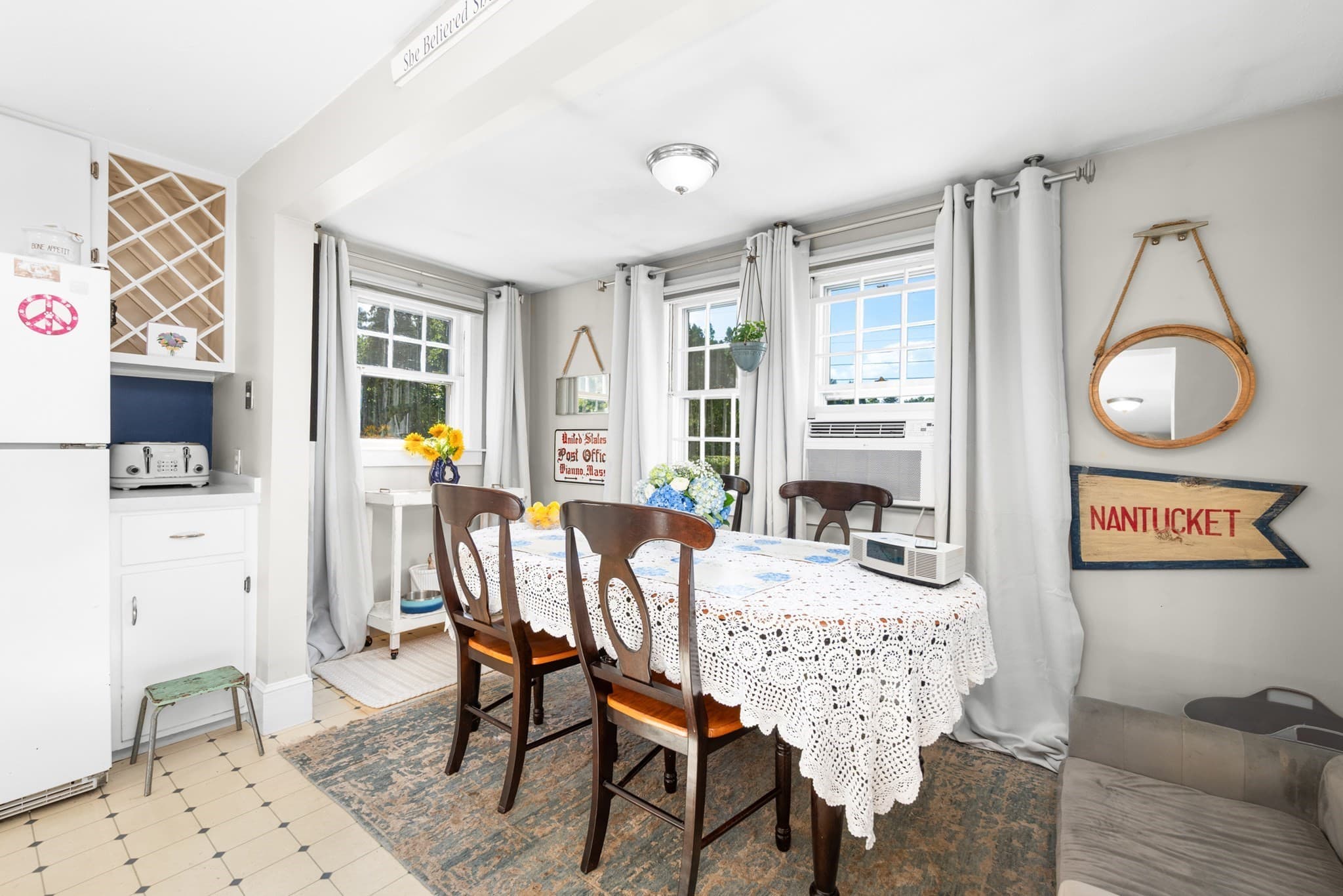 Single Family Residence at 466 Old Mill Rd, Barnstable MA 02655, Barnstable, photo 14 of 35