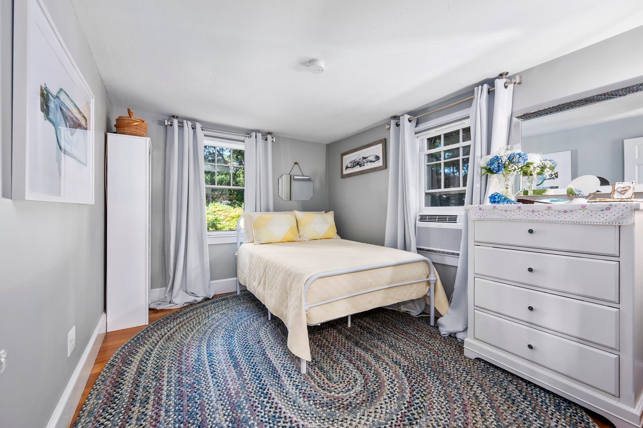 Single Family Residence at 466 Old Mill Rd, Barnstable MA 02655, Barnstable, photo 18 of 35