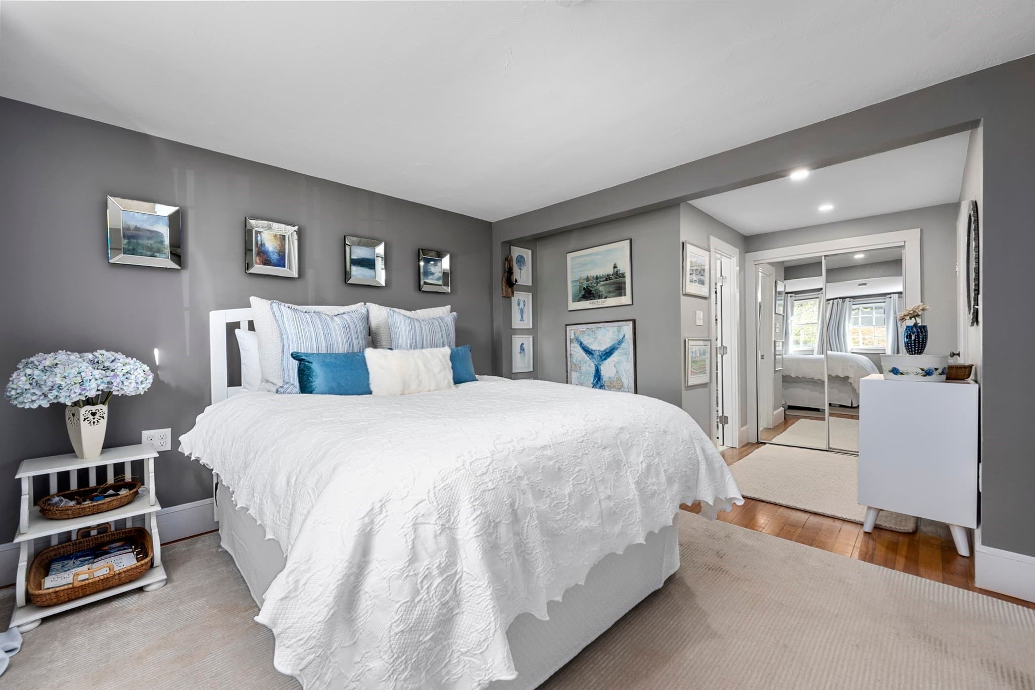 Single Family Residence at 466 Old Mill Rd, Barnstable MA 02655, Barnstable, photo 15 of 35