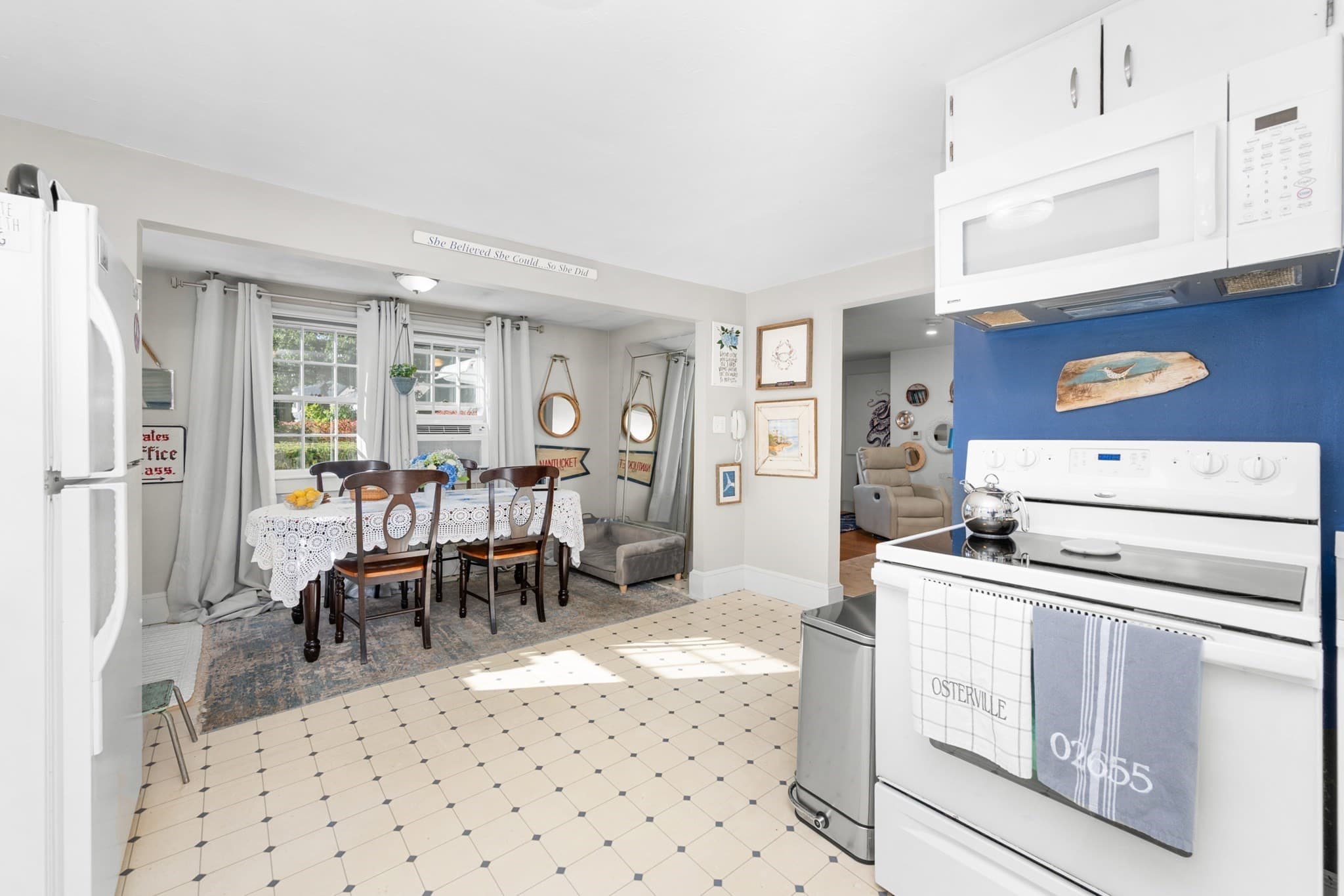 Single Family Residence at 466 Old Mill Rd, Barnstable MA 02655, Barnstable, photo 11 of 35
