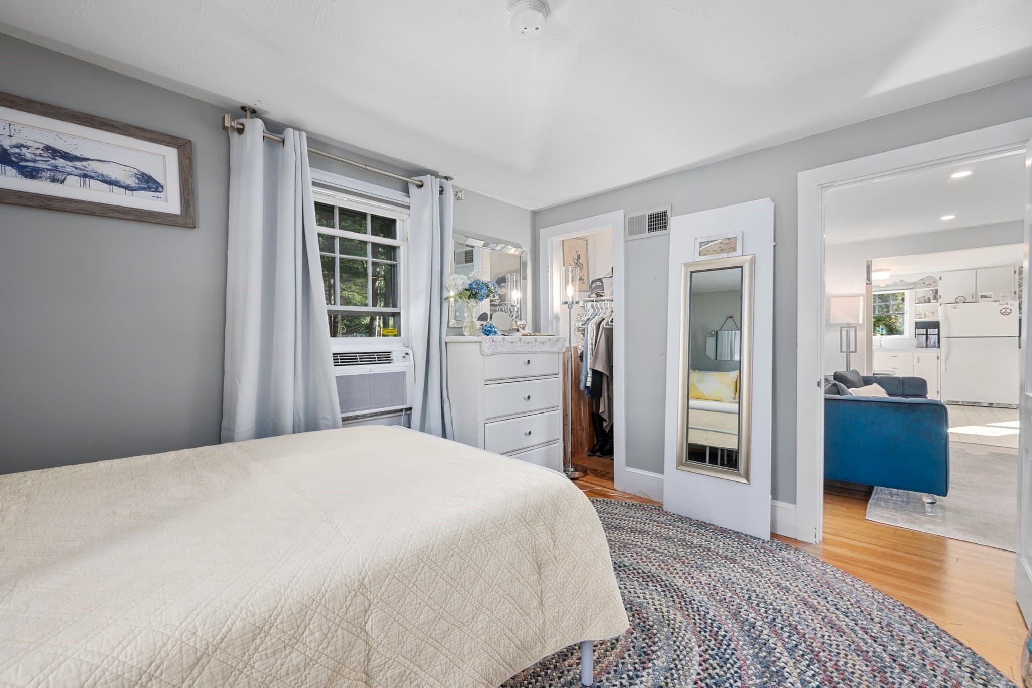Single Family Residence at 466 Old Mill Rd, Barnstable MA 02655, Barnstable, photo 19 of 35
