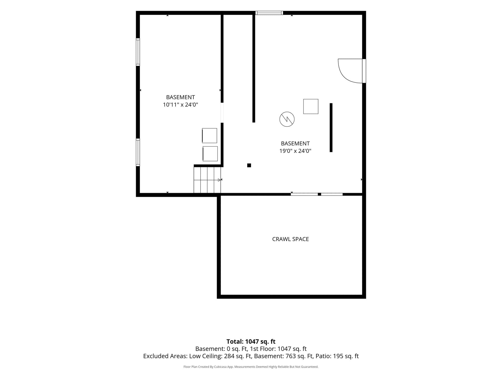 Single Family Residence at 466 Old Mill Rd, Barnstable MA 02655, Barnstable, photo 35 of 35