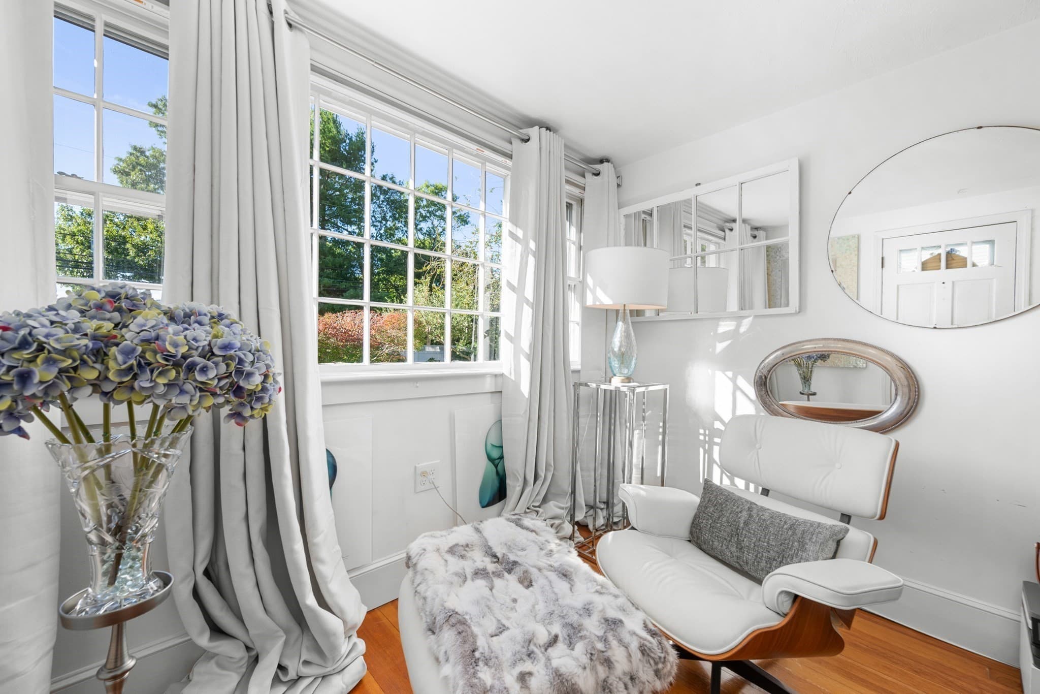 Single Family Residence at 466 Old Mill Rd, Barnstable MA 02655, Barnstable, photo 8 of 35