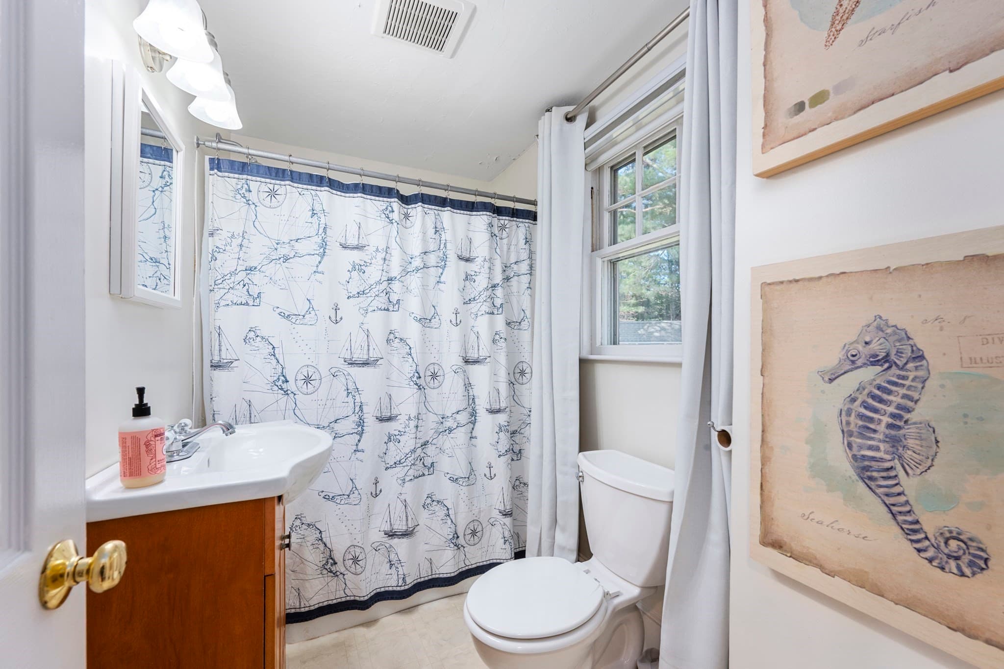 Single Family Residence at 466 Old Mill Rd, Barnstable MA 02655, Barnstable, photo 21 of 35