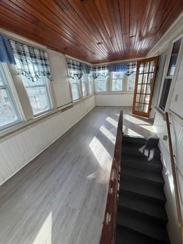 Single Family Residence at 148 Hamlet St, Fall River MA 02724, Fall River, photo 10 of 17
