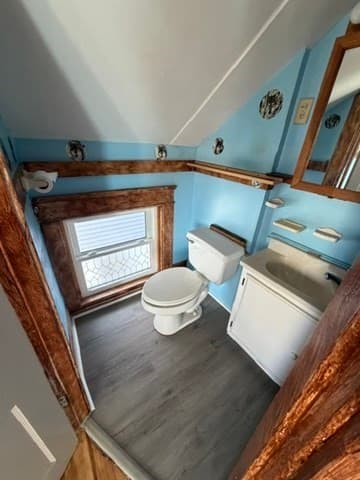 Single Family Residence at 148 Hamlet St, Fall River MA 02724, Fall River, photo 14 of 17