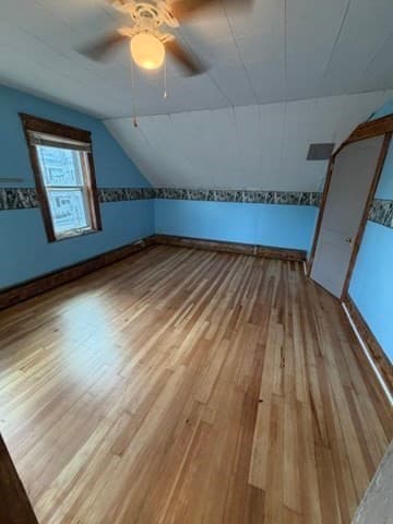 Single Family Residence at 148 Hamlet St, Fall River MA 02724, Fall River, photo 11 of 17