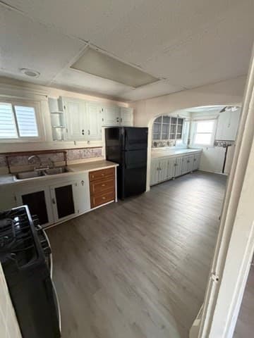 Single Family Residence at 148 Hamlet St, Fall River MA 02724, Fall River, photo 4 of 17