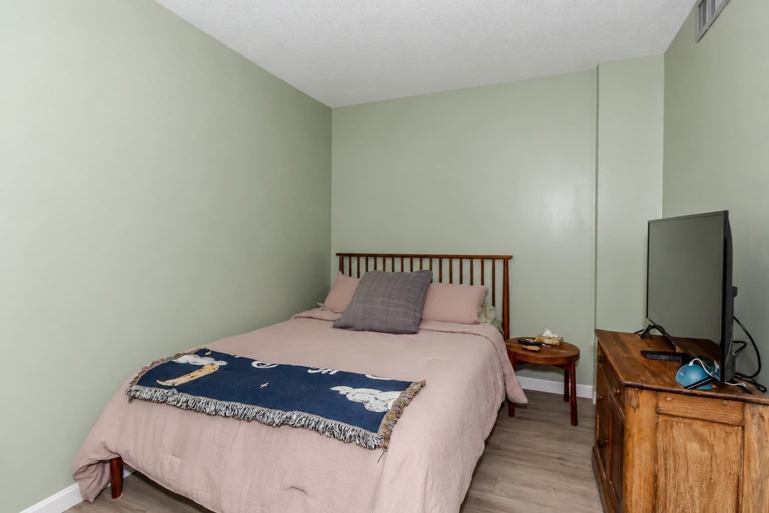 Condominium at 70 Southbridge Street # 705, Worcester CT 06180, Worcester, photo 17 of 23
