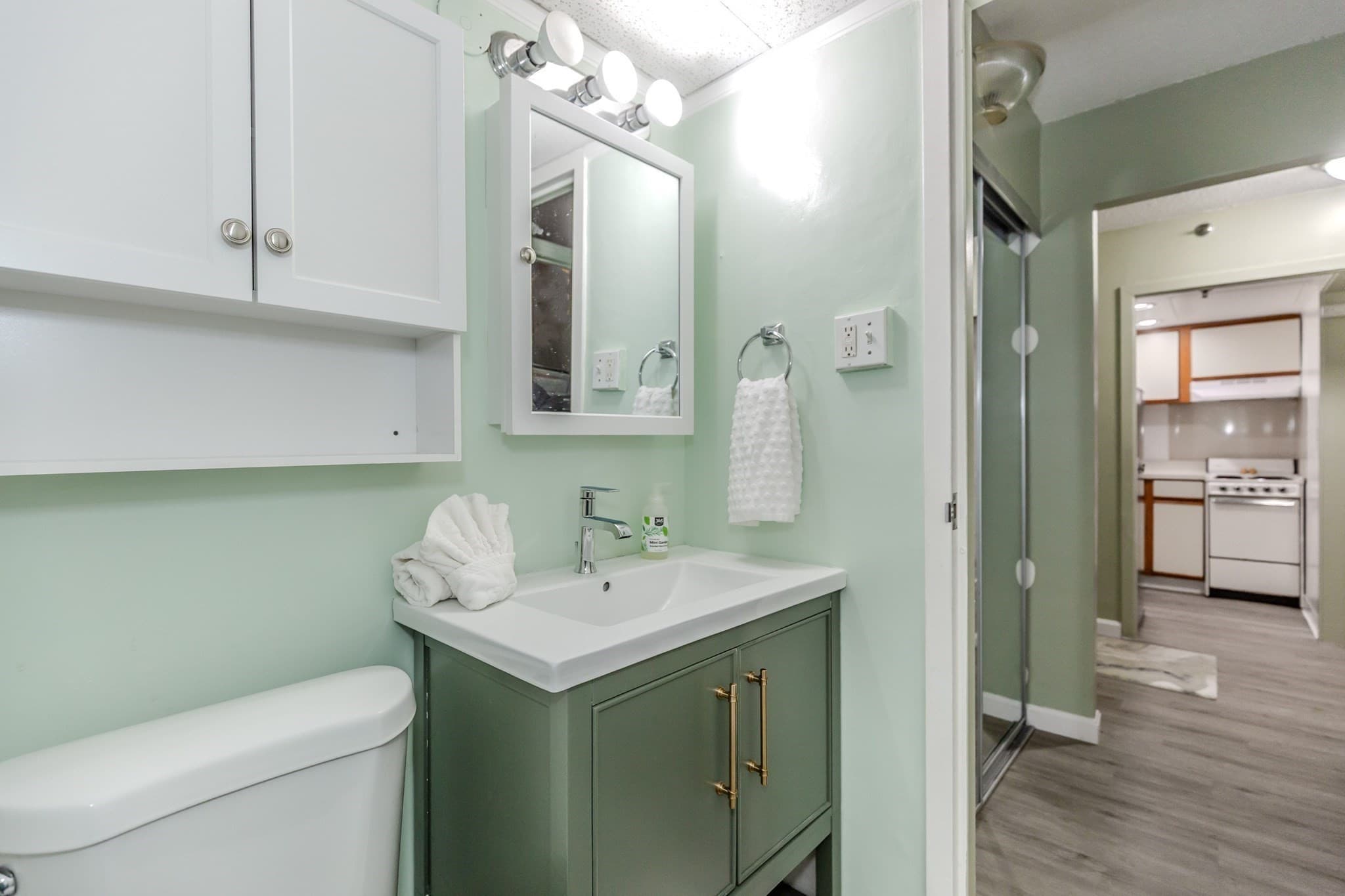 Condominium at 70 Southbridge Street # 705, Worcester CT 06180, Worcester, photo 14 of 23