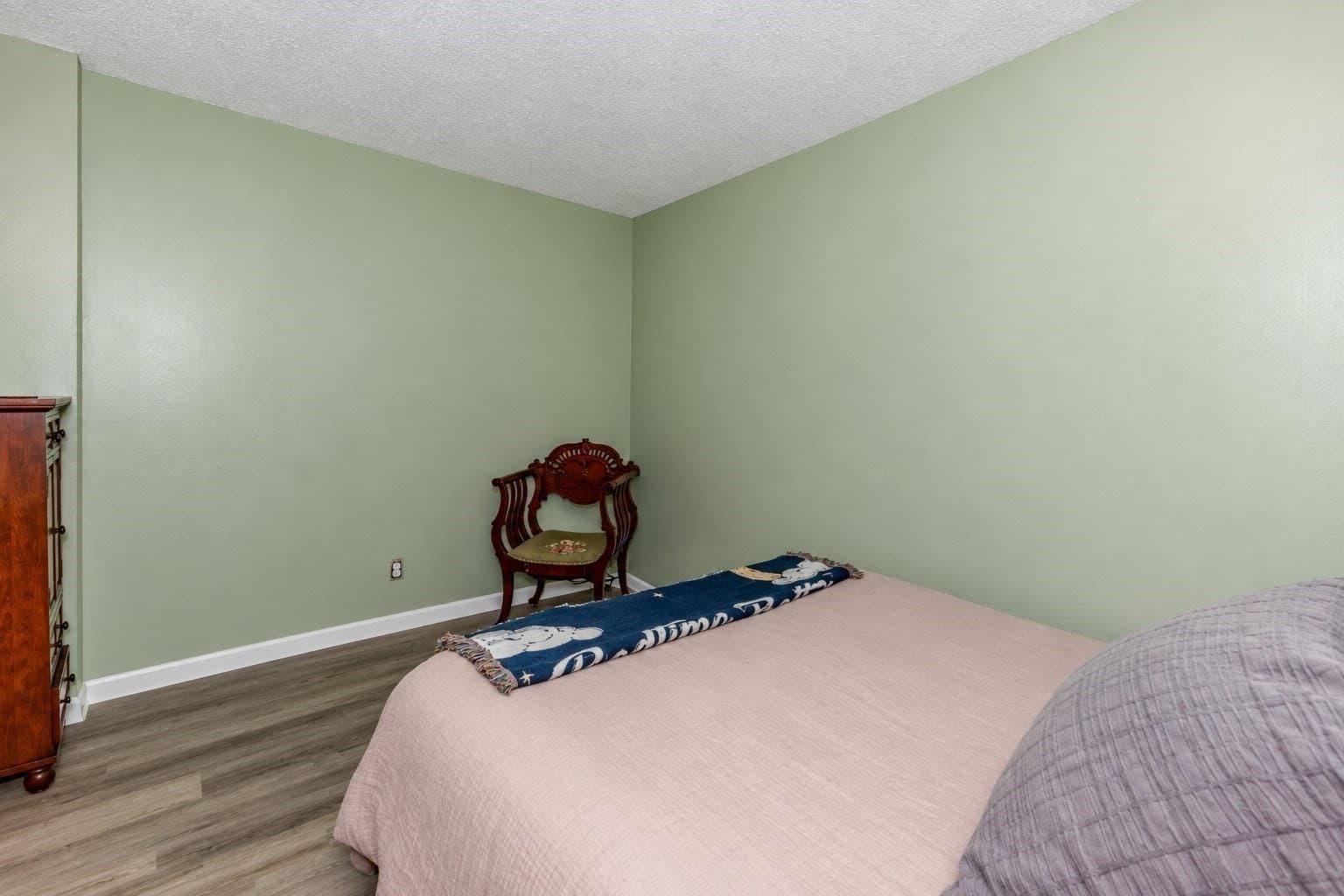 Condominium at 70 Southbridge Street # 705, Worcester CT 06180, Worcester, photo 18 of 23
