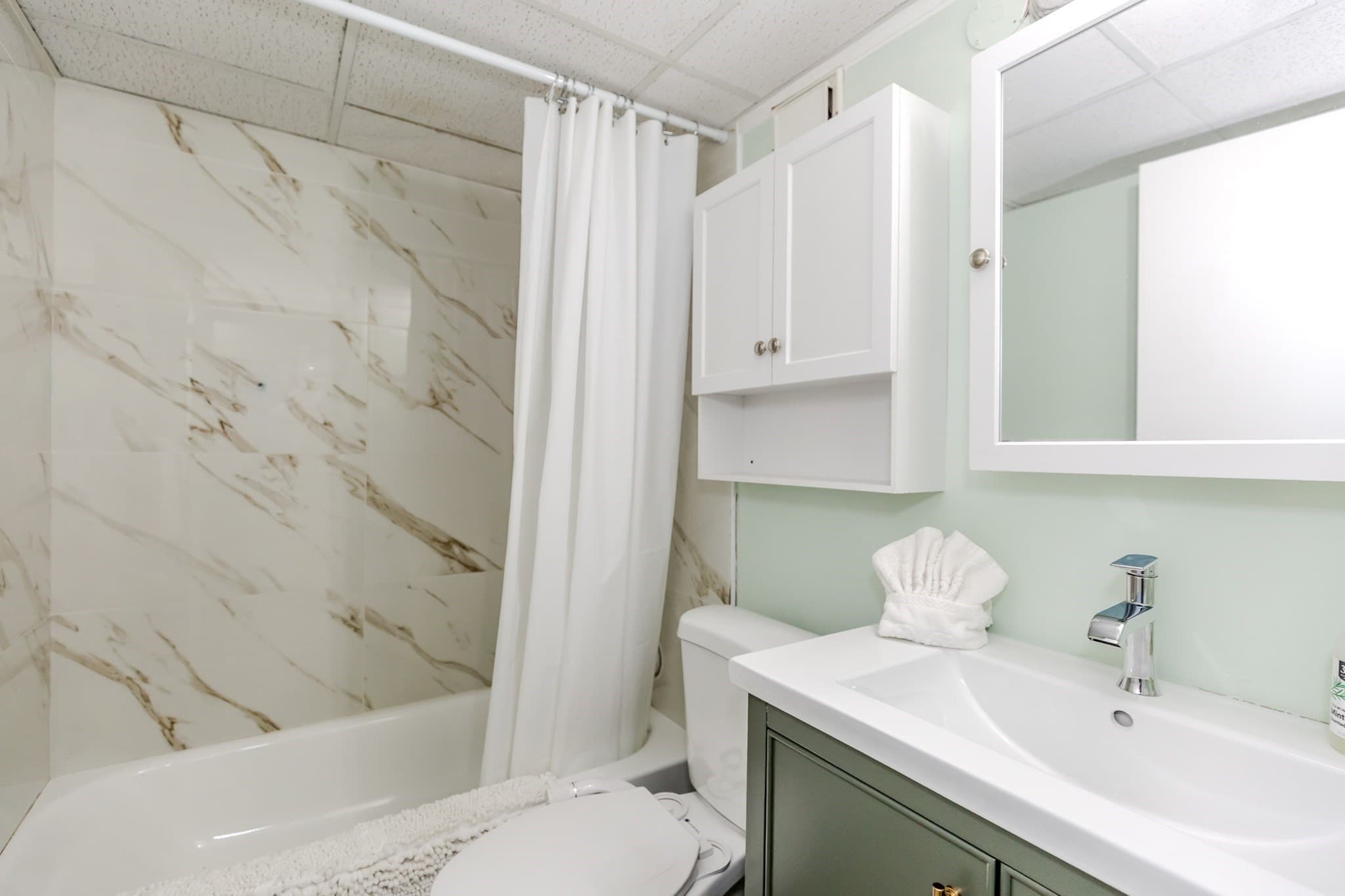 Condominium at 70 Southbridge Street # 705, Worcester CT 06180, Worcester, photo 15 of 23