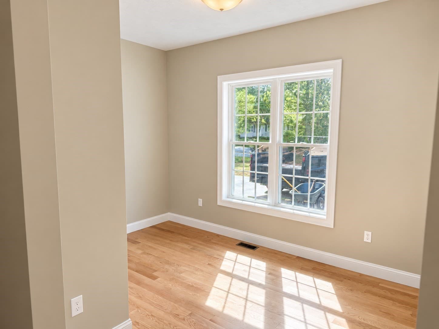 Single Family Residence at 23 Water St, Berkley MA 02779, Berkley, photo 23 of 42