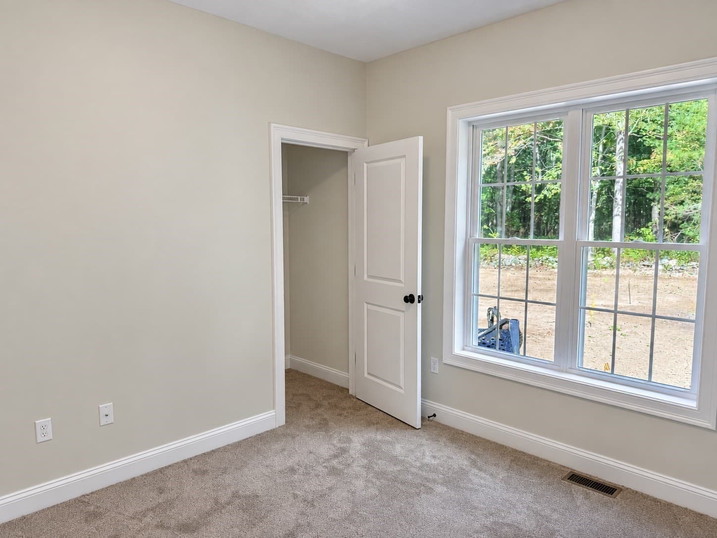 Single Family Residence at 23 Water St, Berkley MA 02779, Berkley, photo 27 of 42