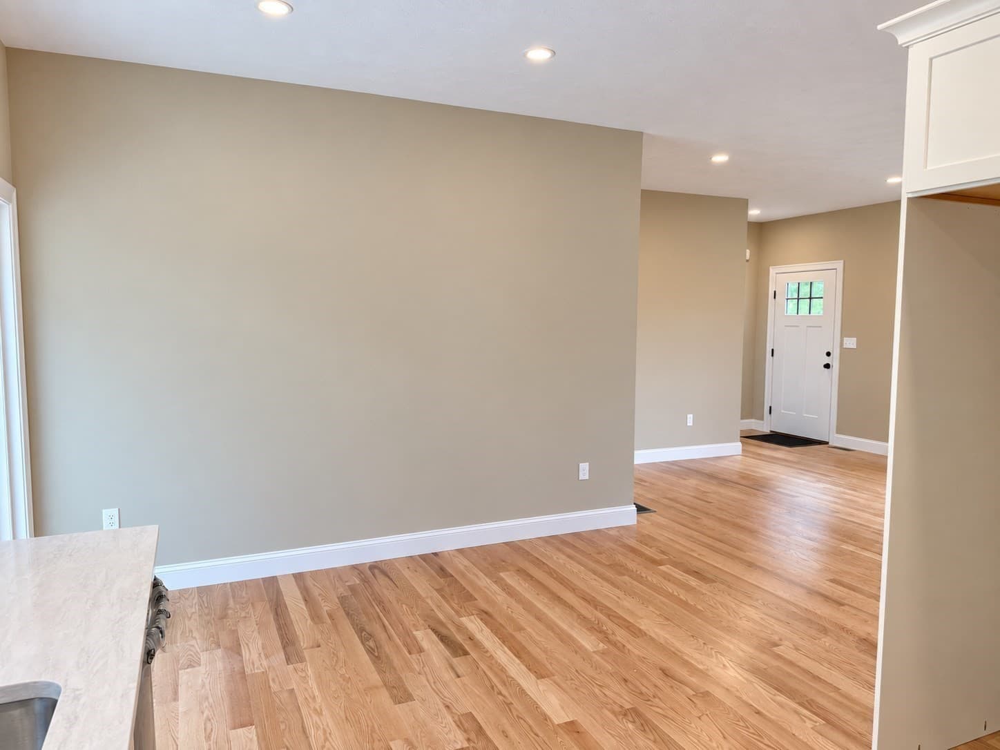 Single Family Residence at 23 Water St, Berkley MA 02779, Berkley, photo 12 of 42