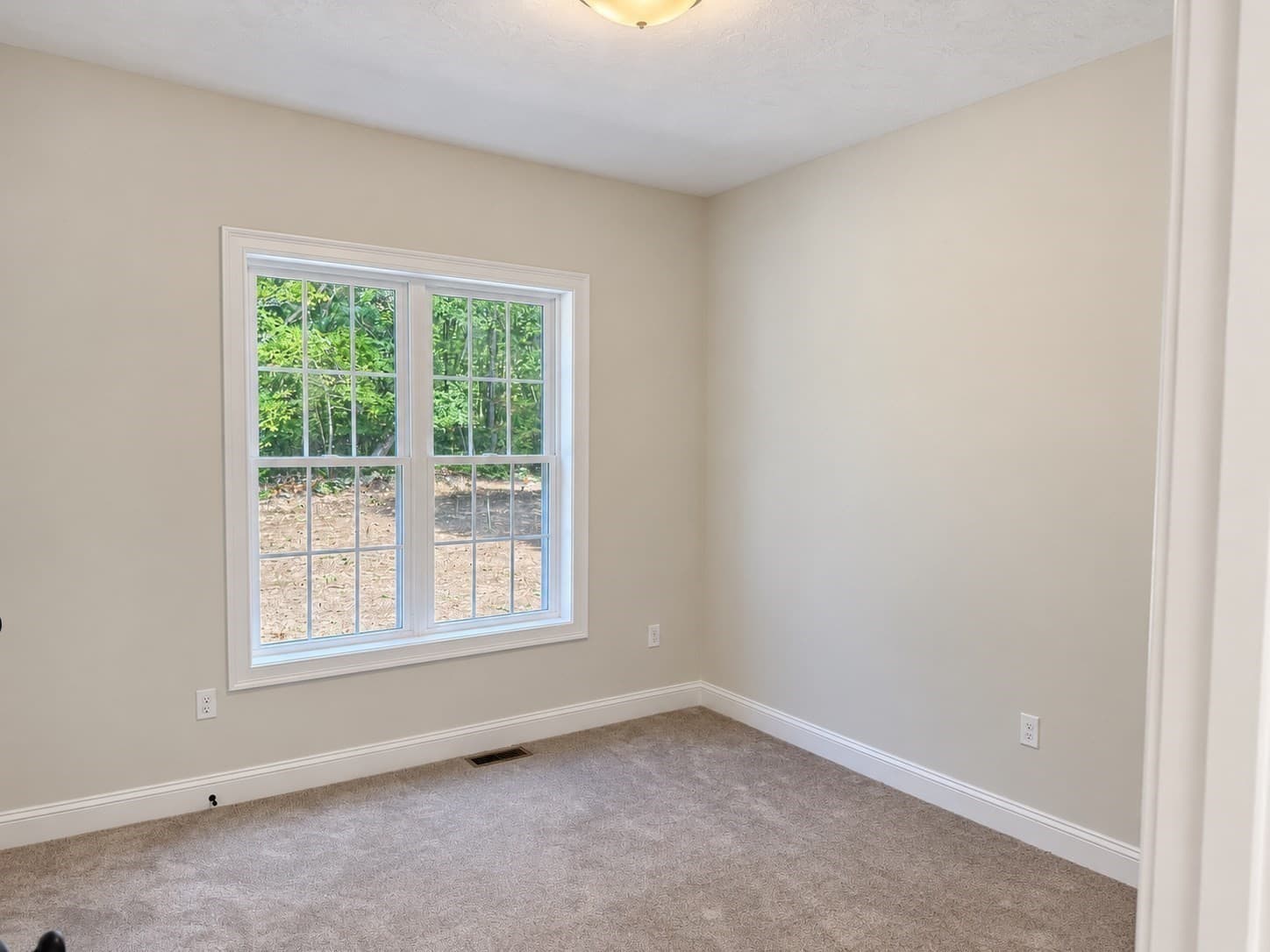 Single Family Residence at 23 Water St, Berkley MA 02779, Berkley, photo 26 of 42