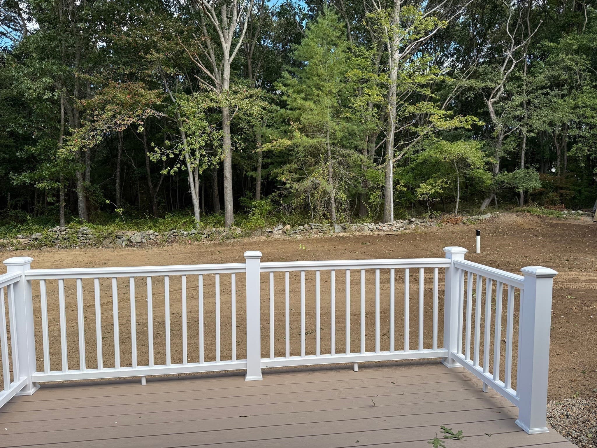 Single Family Residence at 23 Water St, Berkley MA 02779, Berkley, photo 37 of 42