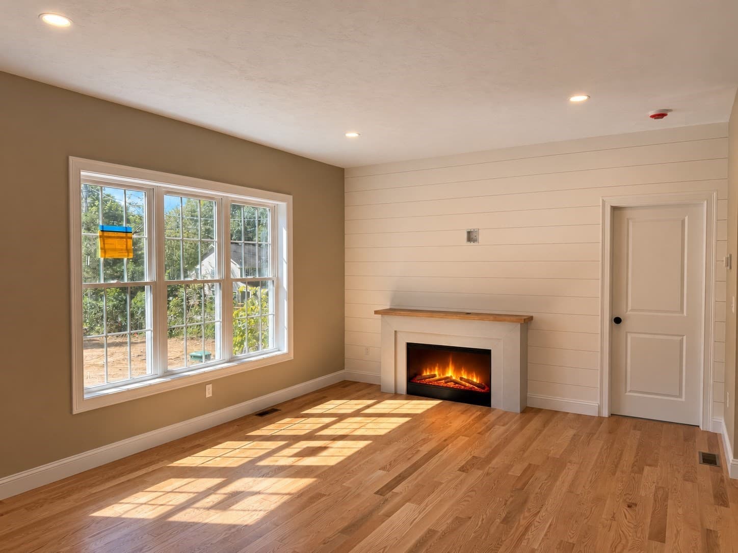 Single Family Residence at 23 Water St, Berkley MA 02779, Berkley, photo 4 of 42