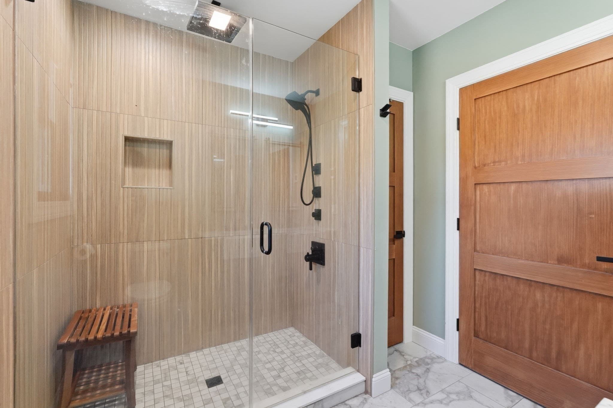 Single Family Residence at 681 Center St, Ludlow MA 01056, Ludlow, photo 17 of 28