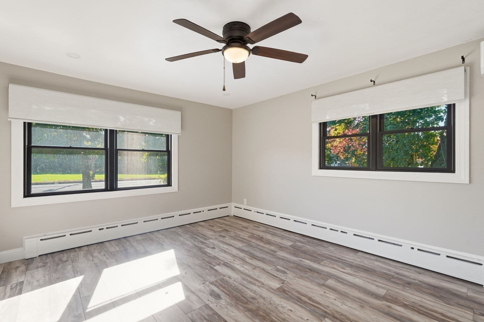 Single Family Residence at 681 Center St, Ludlow MA 01056, Ludlow, photo 22 of 28