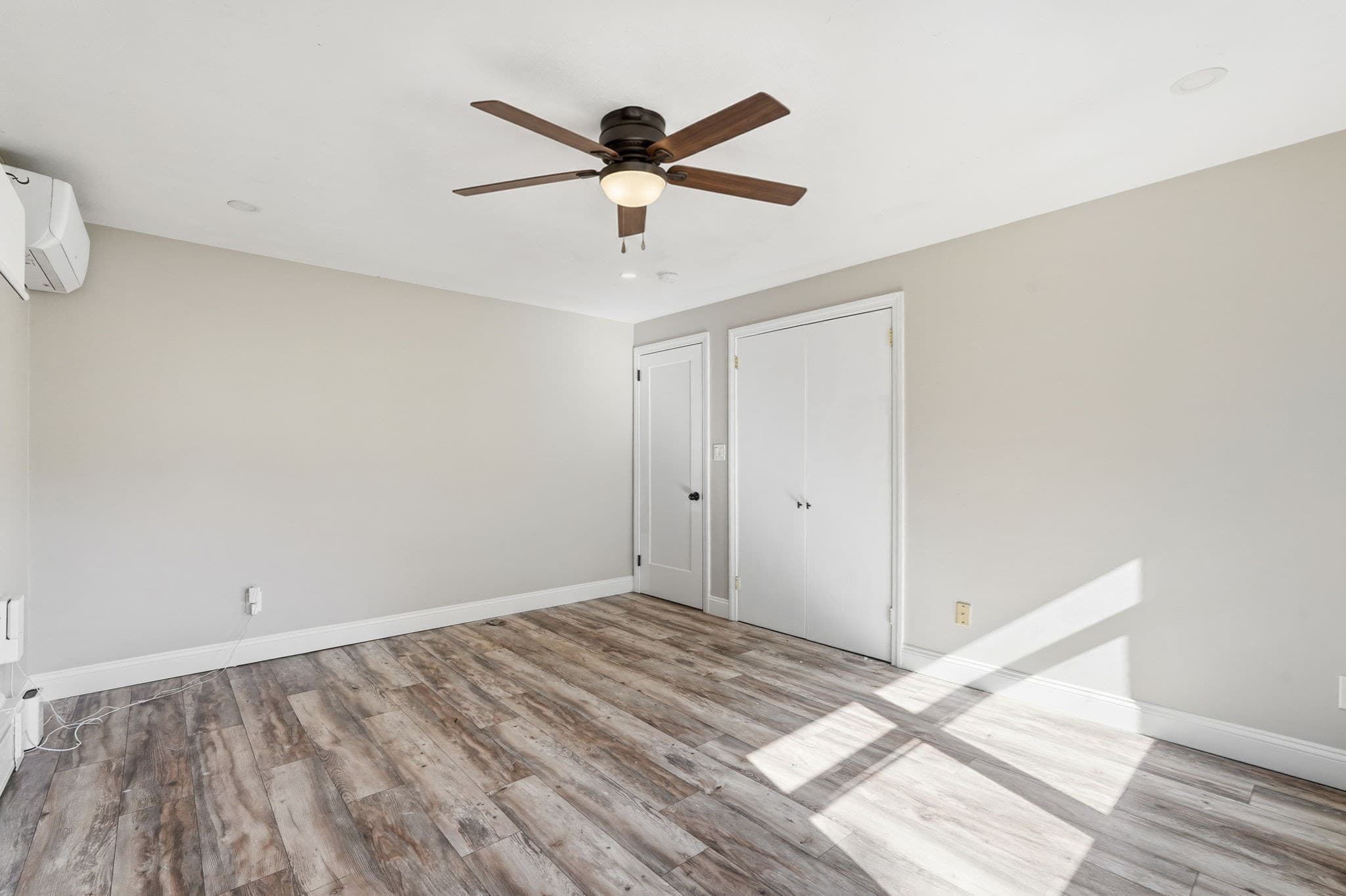 Single Family Residence at 681 Center St, Ludlow MA 01056, Ludlow, photo 24 of 28