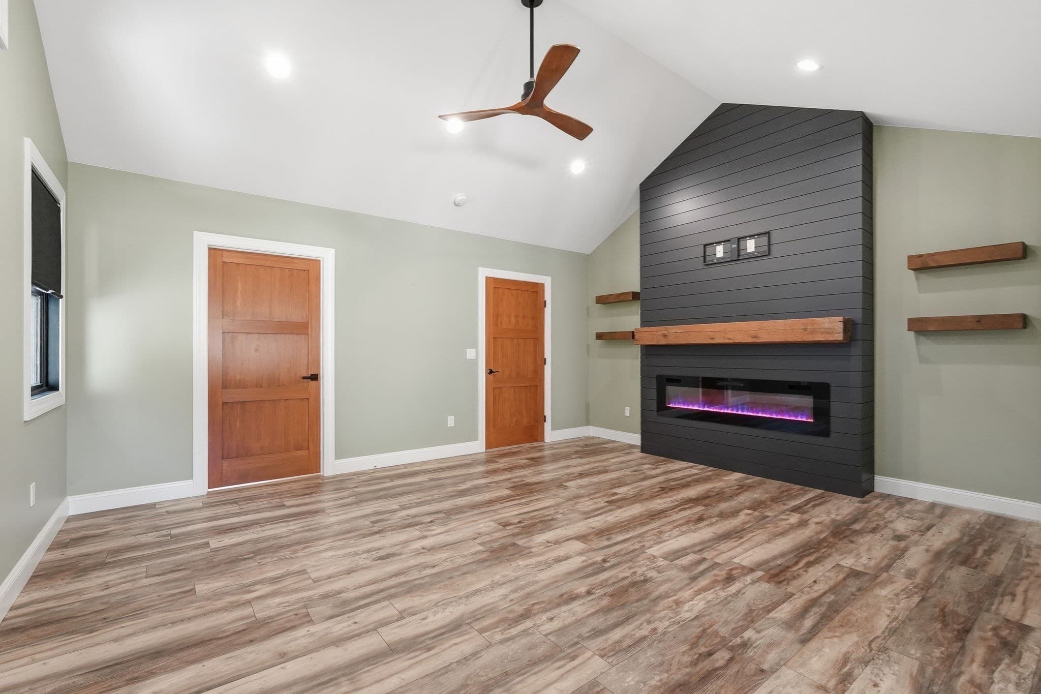 Single Family Residence at 681 Center St, Ludlow MA 01056, Ludlow, photo 15 of 28
