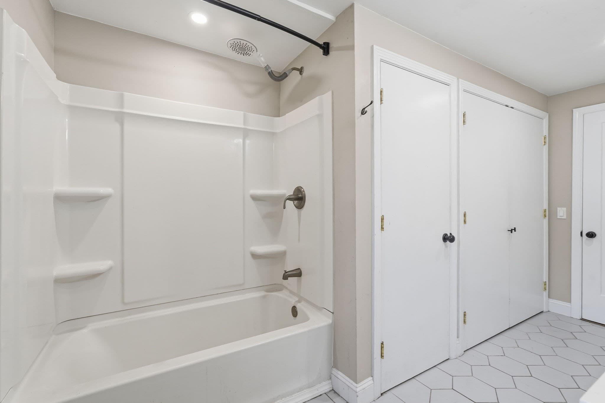 Single Family Residence at 681 Center St, Ludlow MA 01056, Ludlow, photo 11 of 28