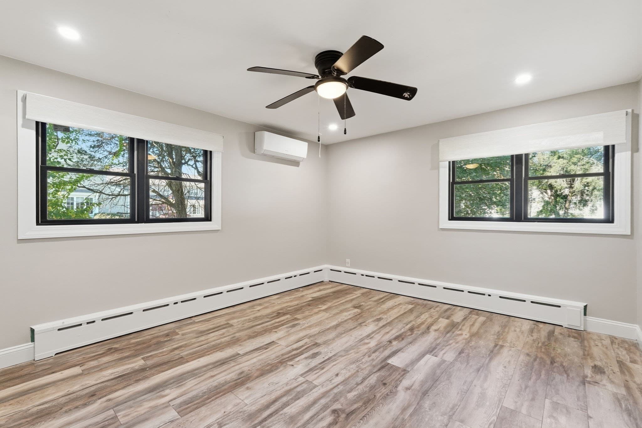 Single Family Residence at 681 Center St, Ludlow MA 01056, Ludlow, photo 19 of 28