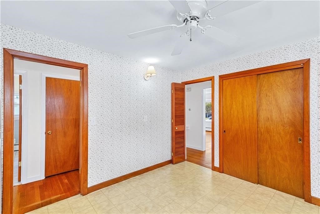 Single Family Residence at 19 Beaumont Street, East Providence RI 02916, East Providence, photo 22 of 38