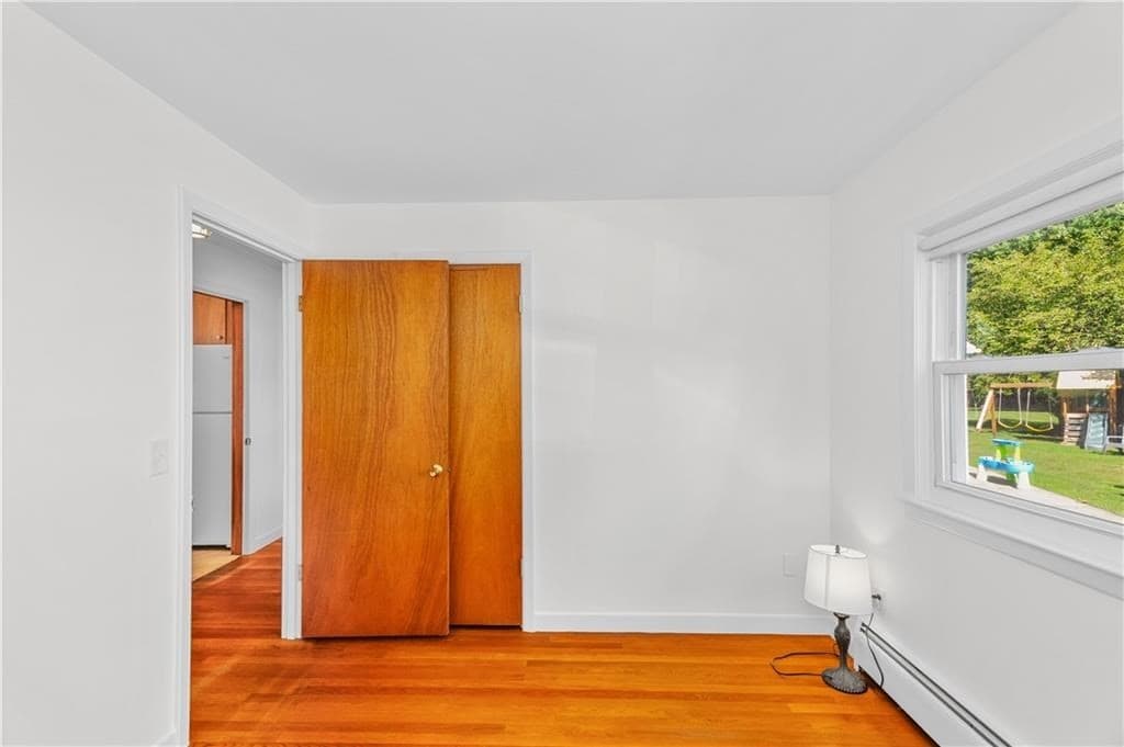 Single Family Residence at 19 Beaumont Street, East Providence RI 02916, East Providence, photo 15 of 38