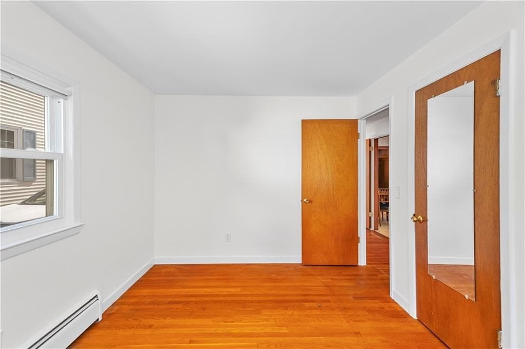 Single Family Residence at 19 Beaumont Street, East Providence RI 02916, East Providence, photo 21 of 38