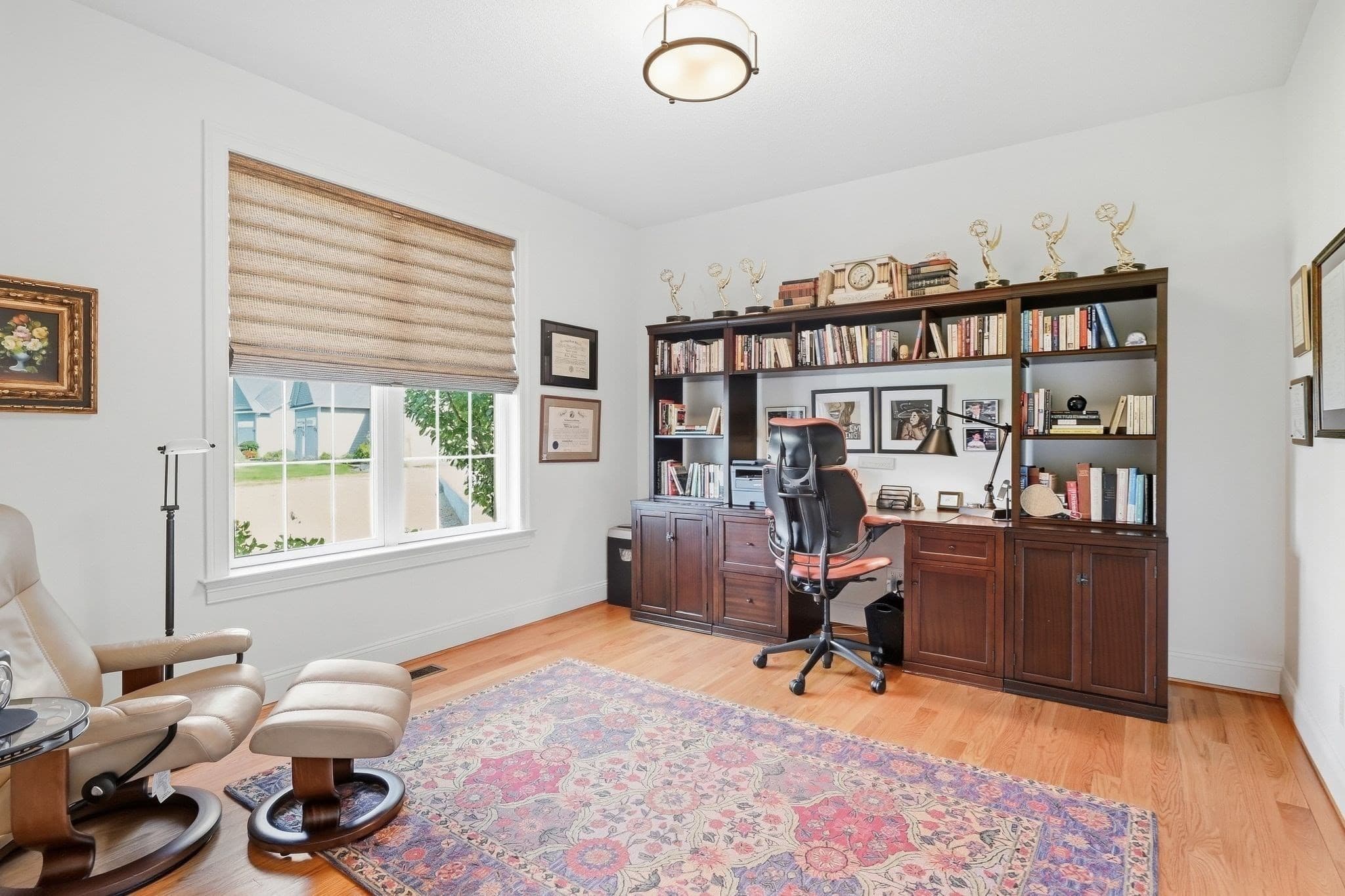 Condominium at 16 Ribbon Grass Ln # 16, East Longmeadow MA 01028, East Longmeadow, photo 13 of 42