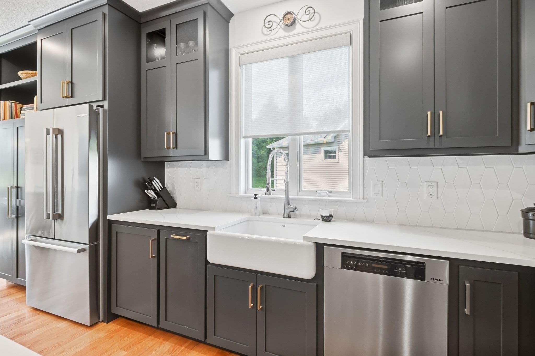 Condominium at 16 Ribbon Grass Ln # 16, East Longmeadow MA 01028, East Longmeadow, photo 16 of 42