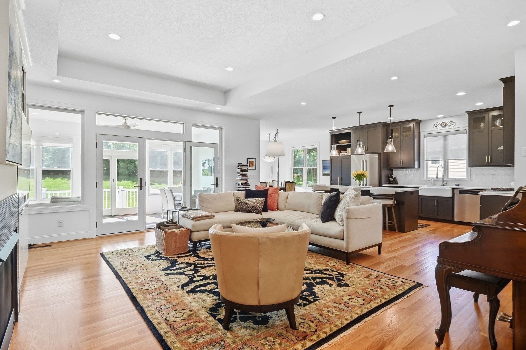 Condominium at 16 Ribbon Grass Ln # 16, East Longmeadow MA 01028, East Longmeadow, photo 12 of 42