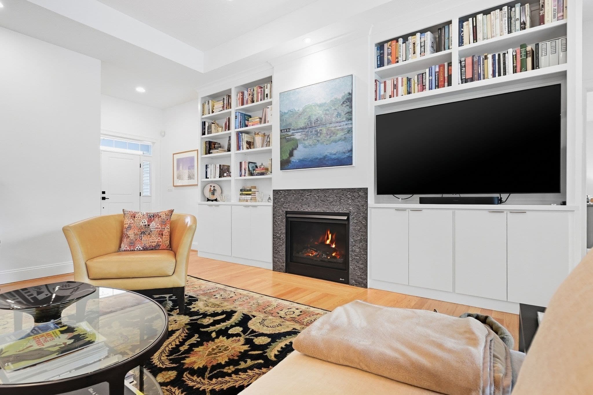 Condominium at 16 Ribbon Grass Ln # 16, East Longmeadow MA 01028, East Longmeadow, photo 9 of 42