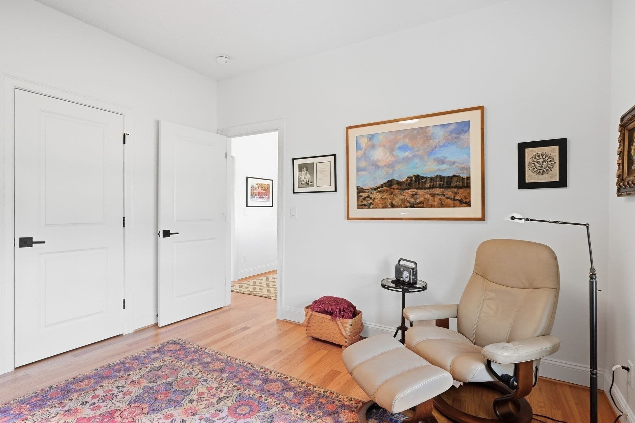 Condominium at 16 Ribbon Grass Ln # 16, East Longmeadow MA 01028, East Longmeadow, photo 34 of 42