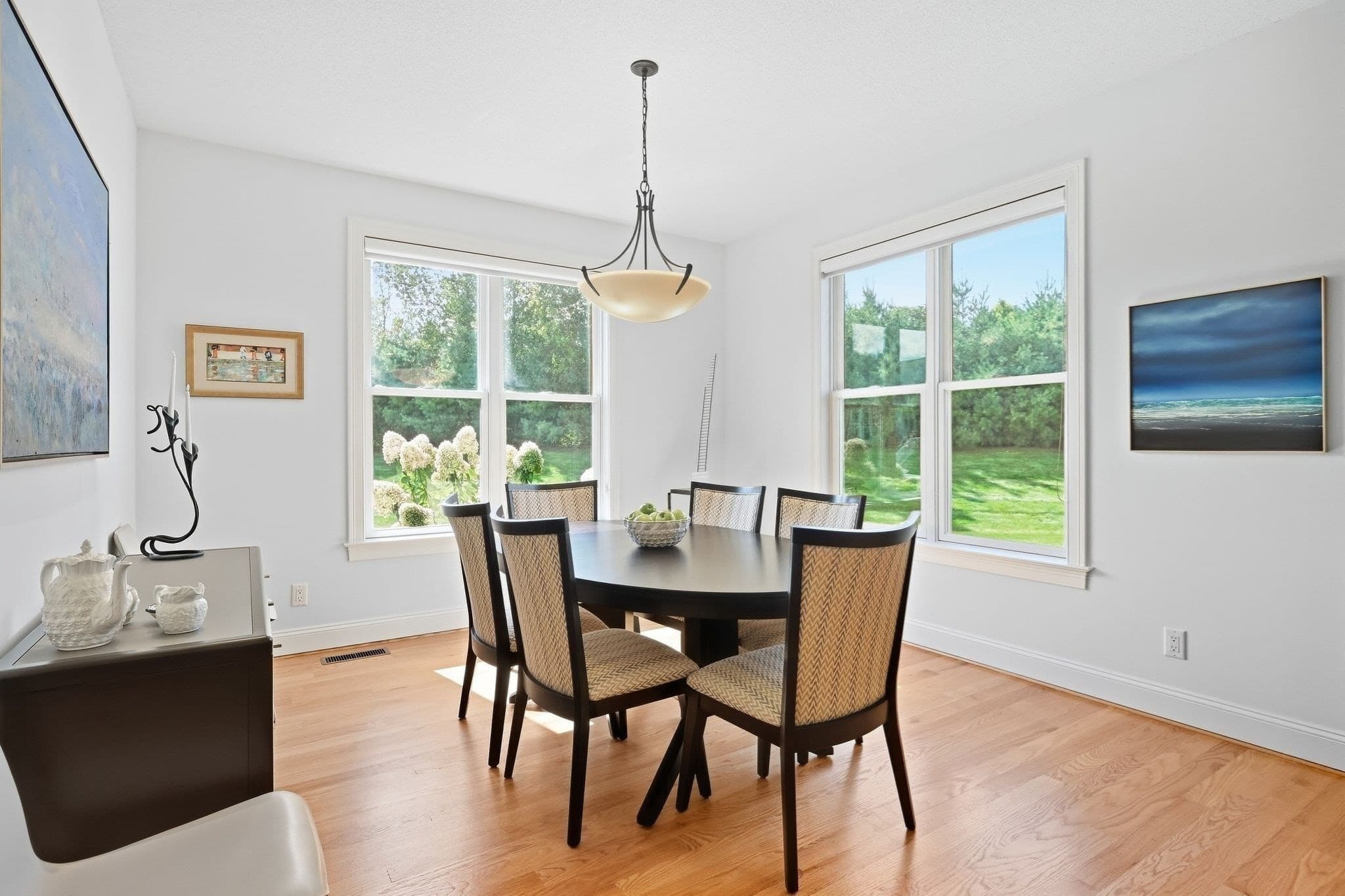 Condominium at 16 Ribbon Grass Ln # 16, East Longmeadow MA 01028, East Longmeadow, photo 18 of 42