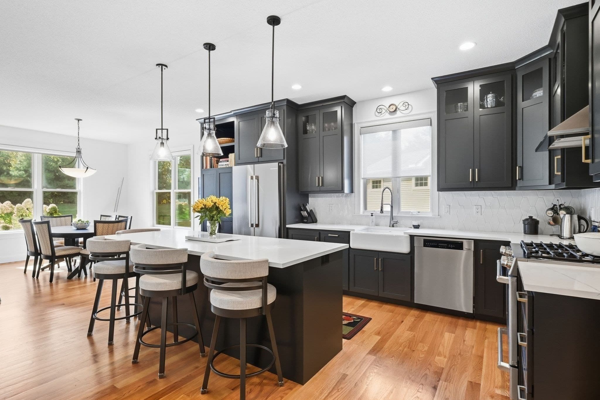 Condominium at 16 Ribbon Grass Ln # 16, East Longmeadow MA 01028, East Longmeadow, photo 15 of 42