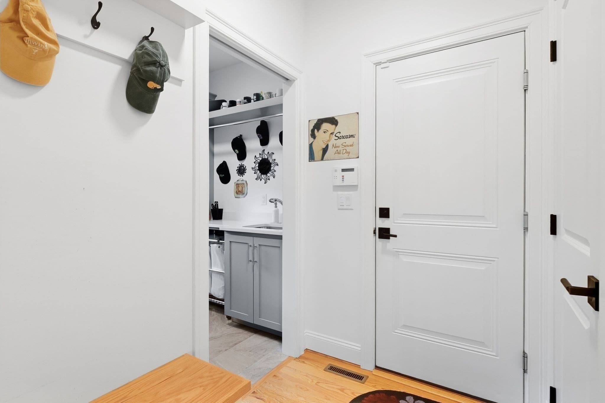 Condominium at 16 Ribbon Grass Ln # 16, East Longmeadow MA 01028, East Longmeadow, photo 19 of 42
