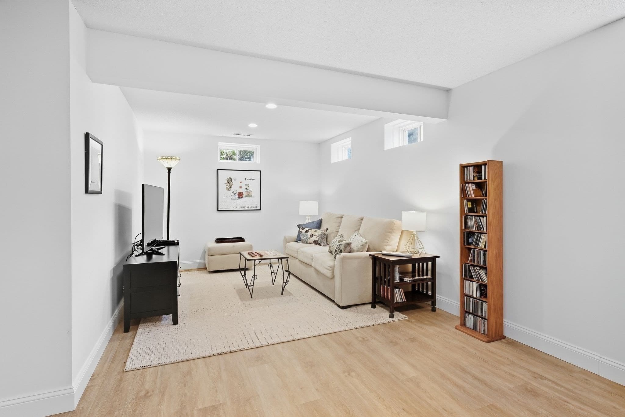 Condominium at 16 Ribbon Grass Ln # 16, East Longmeadow MA 01028, East Longmeadow, photo 35 of 42